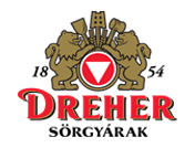 Dreher