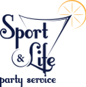 Sport-Life Party Service
